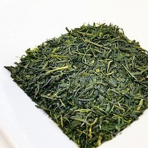 画像1: 【長崎の煎茶2024】彼杵茶/SONOGI【品種やぶきた】