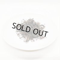 狭山紅茶・春べにふうき20g
