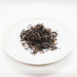 画像1: 狭山紅茶・春べにふうき20g