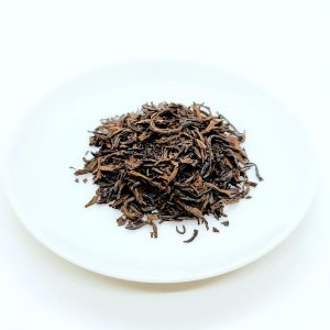 画像1: 加加阿香重焙煎紅茶50g