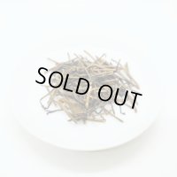 青心烏龍 烏龍茎ほうじ茶100g