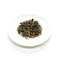 【宮崎の烏龍茶】高千穂烏龍【品種・香駿】