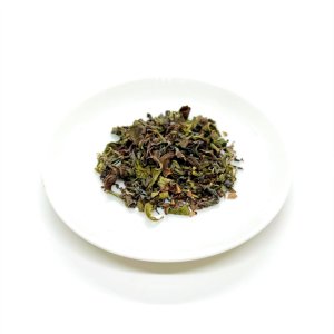 画像1: 【宮崎の烏龍茶】高千穂烏龍【品種・香駿】