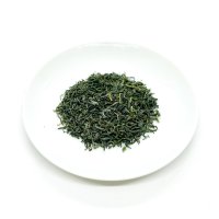 【高知の熟成茶】佐川茶/SAKAWA【品種やぶきた】