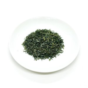 画像1: 【高知の熟成茶】佐川茶/SAKAWA【品種やぶきた】
