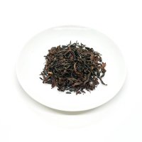 【静岡の紅茶】島田紅茶【品種・べにふうき】