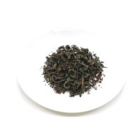 【静岡の紅茶】牧之原紅茶【品種・くらさわ】
