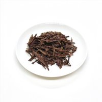 【京都のほうじ茶】和束のほうじ茶
