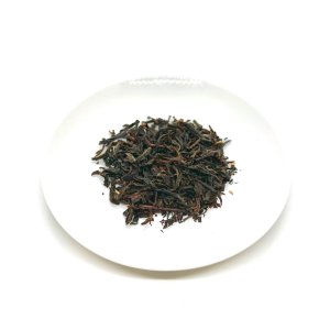 画像1: 【茨城の紅茶】猿島紅茶【品種・青心烏龍】
